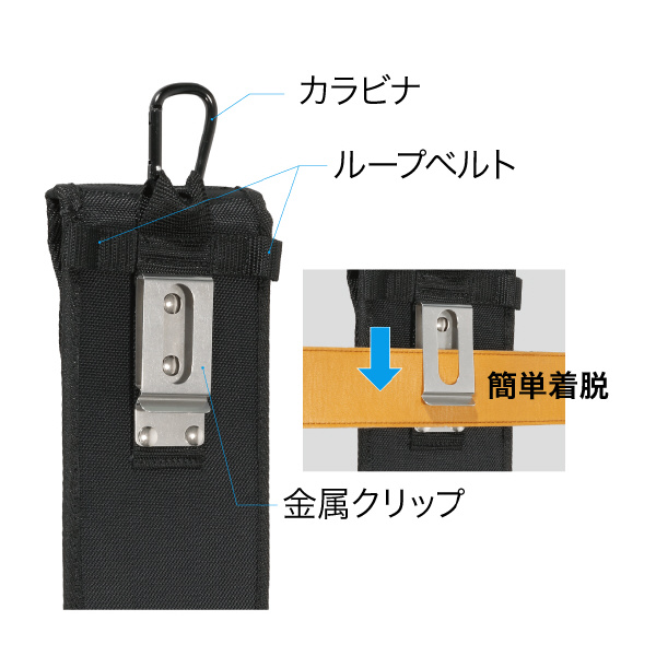 ジェフコム（株） ケーブルタイホルダー CTH ケーブルタイホルダー CTH-30MH