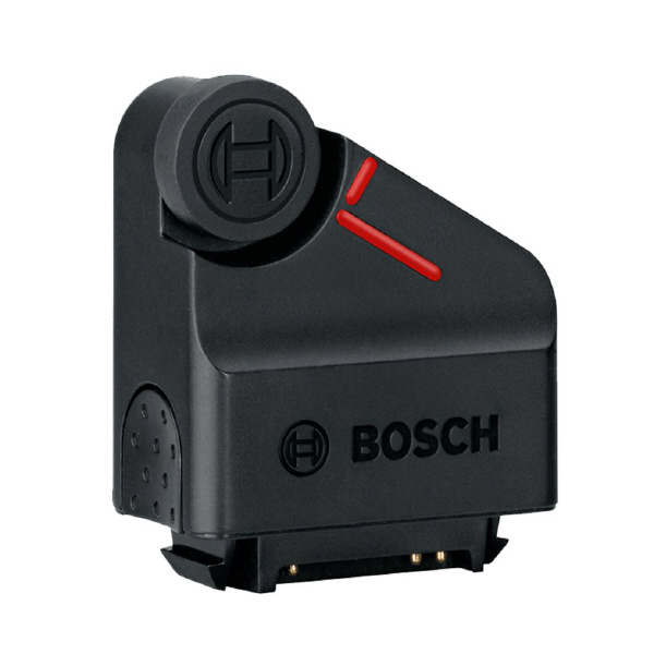 ボッシュ（株） ホイールアダプター ホイールアダプター（ＺＡＭＯ３） 1600A02PZ5