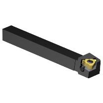 サンドビック（株） コロスレッド266 シャンクバイト 266LFA