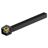 サンドビック（株） コロスレッド266 シャンクバイト 266RFA