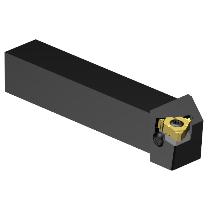 サンドビック（株） コロスレッド266 シャンクバイト 266LFG