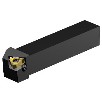 サンドビック（株） コロスレッド266 シャンクバイト【F】 266RFG コロスレッド２６６　シャンクバイト【Ｆ】 266RFG-164D