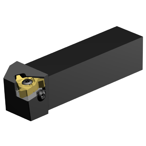 サンドビック（株） コロスレッド266 シャンクバイト【F】 266RFG コロスレッド２６６　シャンクバイト【Ｆ】 266RFG-205D