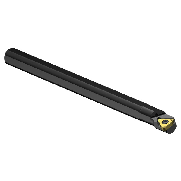 サンドビック（株） コロスレッド266ボーリングバイト【F】 266LKF コロスレッド２６６ボーリングバイト【Ｆ】 266LKF-D10-3
