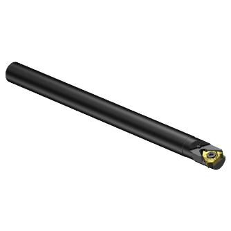 サンドビック（株） コロスレッド266ボーリングバイト【F】 266LKF コロスレッド２６６ボーリングバイト【Ｆ】 266LKF-D12-4-R