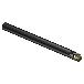 サンドビック（株） コロスレッド266ボーリングバイト【F】 266LKF コロスレッド２６６ボーリングバイト【Ｆ】 266LKF-D12-4-R