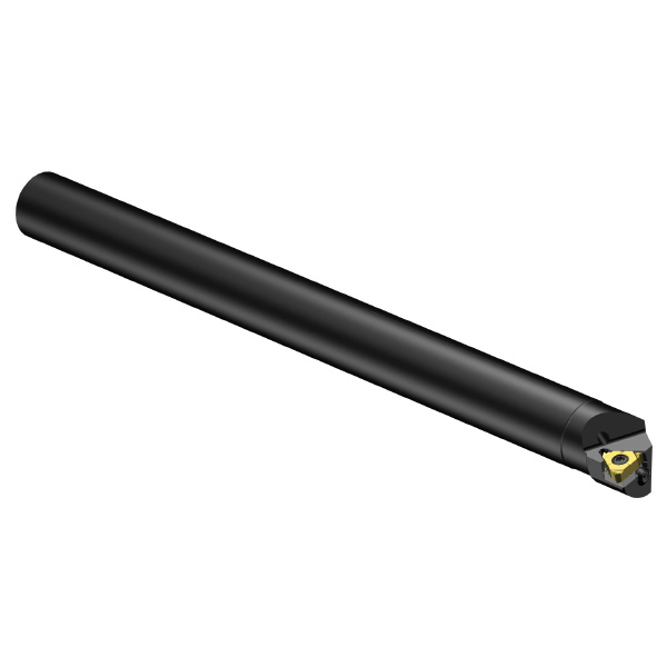 サンドビック（株） コロスレッド266ボーリングバイト【F】 266LKF コロスレッド２６６ボーリングバイト【Ｆ】 266LKF-D16-3-R