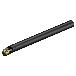 サンドビック（株） コロスレッド266ボーリングバイト【F】 266RKF コロスレッド２６６ボーリングバイト【Ｆ】 266RKF-D10-3-R