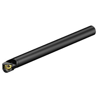 サンドビック（株） コロスレッド266ボーリングバイト【F】 266RKF コロスレッド２６６ボーリングバイト【Ｆ】 266RKF-D16-4-R