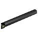 サンドビック（株） コロスレッド266ボーリングバイト【F】 266RKF コロスレッド２６６ボーリングバイト【Ｆ】 266RKF-D24-4