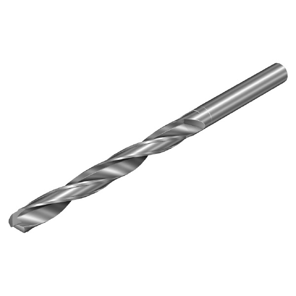 サンドビック（株） コロドリル452 【D】 452.1 コロドリル４５２　【Ｄ】 452.1-0310-045A0-CM H10F