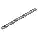 サンドビック（株） コロドリル452 【D】 452.1 コロドリル４５２　【Ｄ】 452.1-0310-045A0-CM H10F