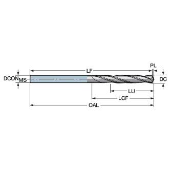 サンドビック（株） コロドリル452 【D】 452.1 コロドリル４５２　【Ｄ】 452.1-0310-045A0-CM H10F