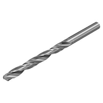 サンドビック（株） コロドリル452 【D】 452.1 コロドリル４５２　【Ｄ】 452.4-0410-045A0-CM H10F