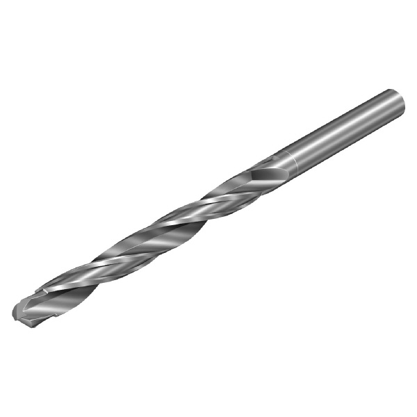 サンドビック（株） コロドリル452 【D】 452.1 コロドリル４５２　【Ｄ】 452.4-0410-045A0-CM H10F