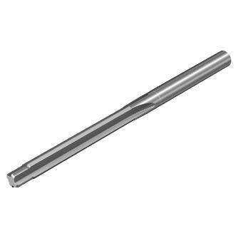 サンドビック（株） コロドリル452 リーマ 【F】 452.R コロドリル４５２　リーマ　【Ｆ】 452.R-0410-045A0-CM H10F