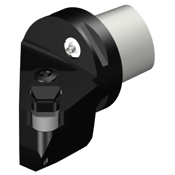 サンドビック（株） T-Max カッティングユニット C5-CRSN Ｔ－Ｍａｘ　カッティングユニット　【Ｆ】 C5-CRSNR35060-1203ID