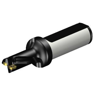 サンドビック（株） スーパーUドリル A880 スーパーＵドリル　【Ｆ】 A880-D0500LX19-02