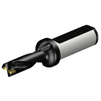 サンドビック（株） スーパーUドリル A880 スーパーＵドリル　【Ｆ】 A880-D0500LX19-03