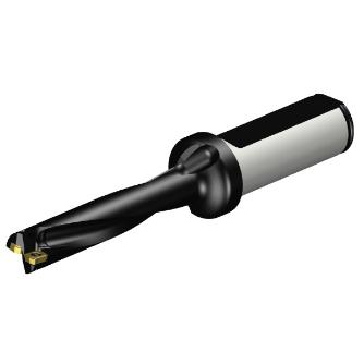 サンドビック（株） スーパーUドリル A880 スーパーＵドリル　【Ｆ】 A880-D0500LX19-05