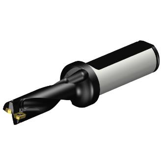 サンドビック（株） スーパーUドリル A880 スーパーＵドリル　【Ｆ】 A880-D0531LX19-03