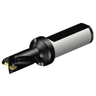 サンドビック（株） スーパーUドリル A880 スーパーＵドリル　【Ｆ】 A880-D0562LX19-02