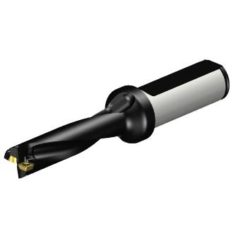 サンドビック（株） スーパーUドリル A880 スーパーＵドリル　【Ｆ】 A880-D0562LX19-04