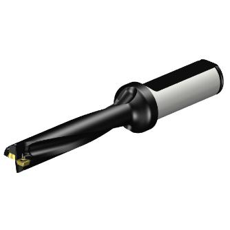 サンドビック（株） スーパーUドリル A880 スーパーＵドリル　【Ｆ】 A880-D0562LX19-05