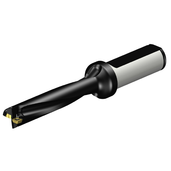 サンドビック（株） スーパーUドリル A880 スーパーＵドリル　【Ｆ】 A880-D0562LX19-05