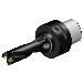 サンドビック（株） スーパーUドリル A880 スーパーＵドリル　【Ｆ】 A880-D0625C4-03