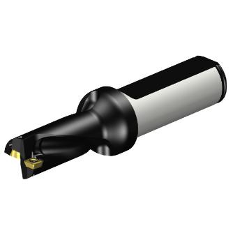 サンドビック（株） スーパーUドリル A880 スーパーＵドリル　【Ｆ】 A880-D0625LX19-02