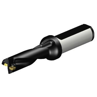 サンドビック（株） スーパーUドリル A880 スーパーＵドリル　【Ｆ】 A880-D0625LX19-03