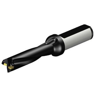 サンドビック（株） スーパーUドリル A880 スーパーＵドリル　【Ｆ】 A880-D0625LX19-04