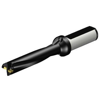 サンドビック（株） スーパーUドリル A880 スーパーＵドリル　【Ｆ】 A880-D0625LX19-05