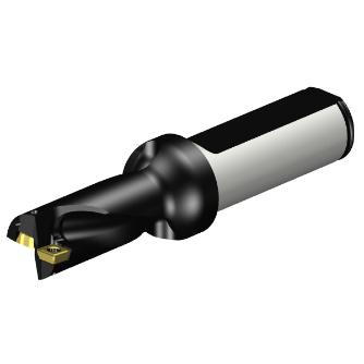 サンドビック（株） スーパーUドリル A880 スーパーＵドリル　【Ｆ】 A880-D0656LX19-02