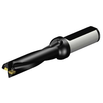 サンドビック（株） スーパーUドリル A880 スーパーＵドリル　【Ｆ】 A880-D0656LX19-04