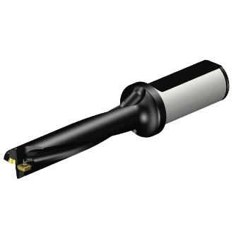 サンドビック（株） スーパーUドリル A880 スーパーＵドリル　【Ｆ】 A880-D0687LX25-05