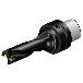 サンドビック（株） スーパーUドリル A880 スーパーＵドリル　【Ｆ】 A880-D0750C4-03