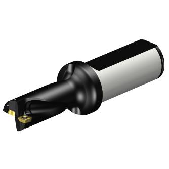 サンドビック（株） スーパーUドリル A880 スーパーＵドリル　【Ｆ】 A880-D0750LX25-02