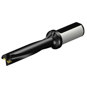 サンドビック（株） スーパーUドリル A880 スーパーＵドリル　【Ｆ】 A880-D0750LX25-05