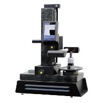 （株）日研工作所 ツールプリセッタ E236PLUS