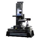 （株）日研工作所 ツールプリセッタ E236PLUS