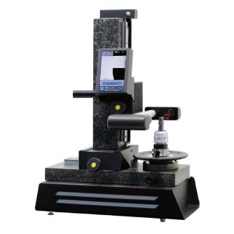 （株）日研工作所 ツールプリセッタ E236PLUS ツールプリセッタ E236PLUS-C6