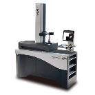 （株）日研工作所 ツールプリセッタ E6080