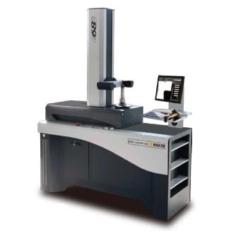 （株）日研工作所 ツールプリセッタ E6080 ツールプリセッタ E6080LA-C8