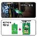 ジェフコム（株） スーパーネクスト3Eチェッカー SEC スーパーネクスト３Ｅチェッカー SEC-902M