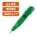 ジェフコム（株） スーパーネクスト3Eチェッカー SEC スーパーネクスト３Ｅチェッカー SEC-902M