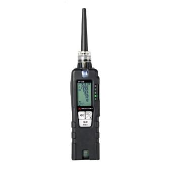 理研計器（株） 携帯型可燃性ガス漏れ検知器(都市ガス用) SP-220M(00) 携帯型可燃性ガス漏れ検知器（都市ガス用） SP-230 TYPE M