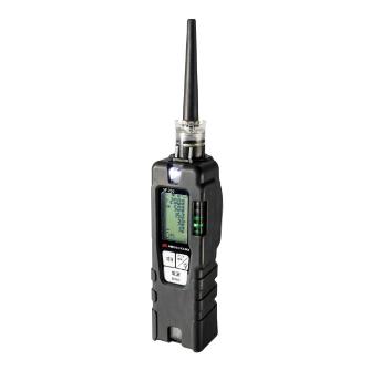 理研計器（株） 携帯型可燃性ガス漏れ検知器(都市ガス用) SP-220M(00) 携帯型可燃性ガス漏れ検知器（都市ガス用） SP-230 TYPE M