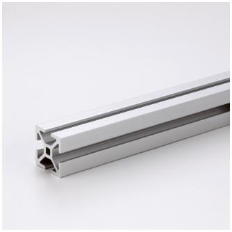 ＴＭＥＨジャパン（株） 28スクエアアルミパイプ AST2828D ２８スクエアアルミパイプ AST2828D-A-4